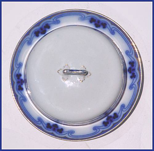 m091butter&top-above.jpg - 30015 Bytes