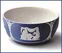 Wedgwood