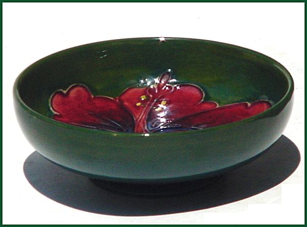 m103-�.jpg - 33434 Bytes