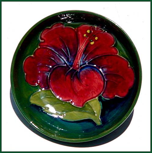 m103Moorcroft.jpg - 34201 Bytes