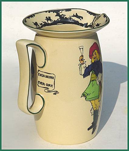 m120Doulton-back.jpg - 28471 Bytes