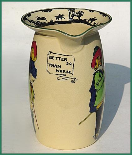 m120Doulton-front.jpg - 30218 Bytes