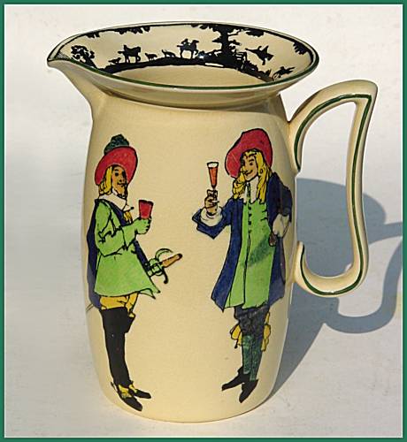m120Doulton-left.jpg - 35491 Bytes