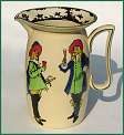Doulton