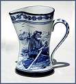 Doulton