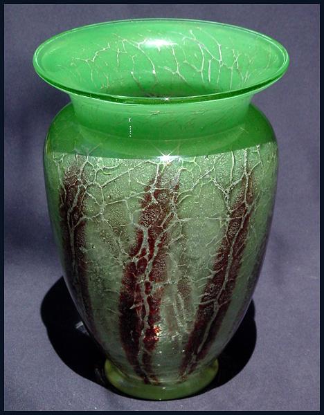 m124WMFVase2.jpg - 48424 Bytes