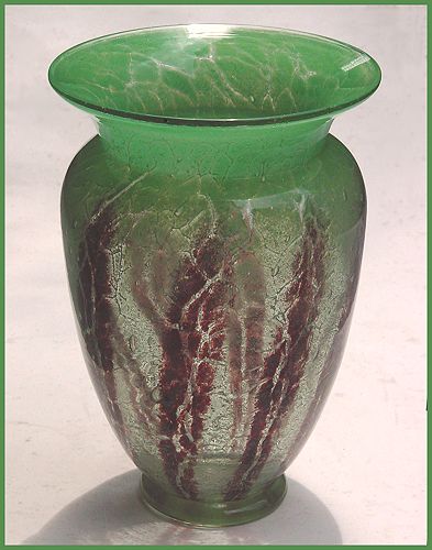 m124WMFVase3.jpg - 39235 Bytes