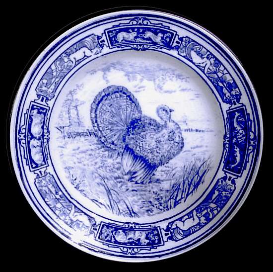 m138Wdgwdturkey.jpg - 56443 Bytes