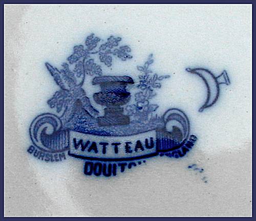 n025mark.jpg - 32232 Bytes