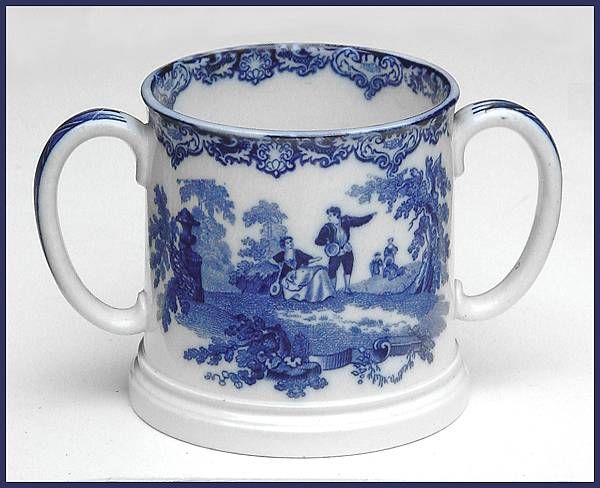 n025sideA2.jpg - 48305 Bytes