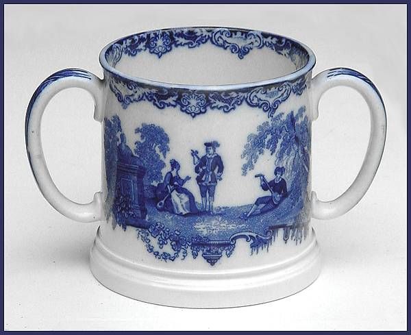 n025sideB2.jpg - 46973 Bytes