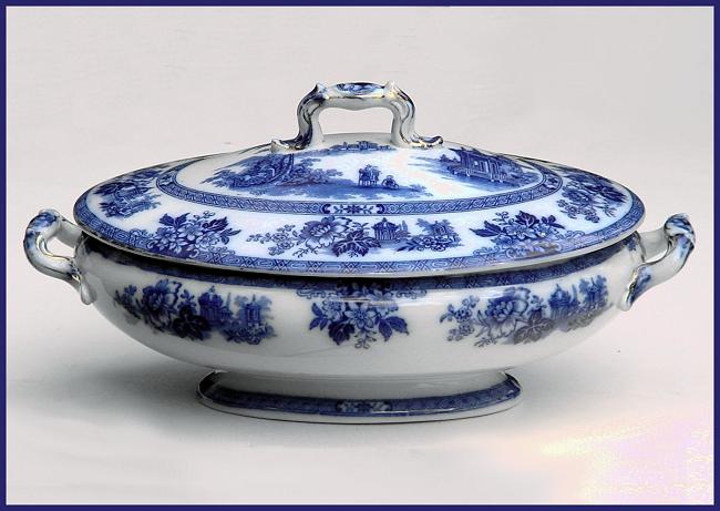 n042FBcasserole2.jpg - 45457 Bytes