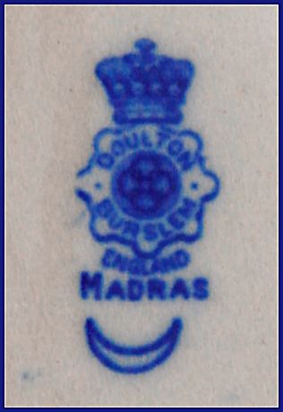 n042mark.jpg - 21547 Bytes