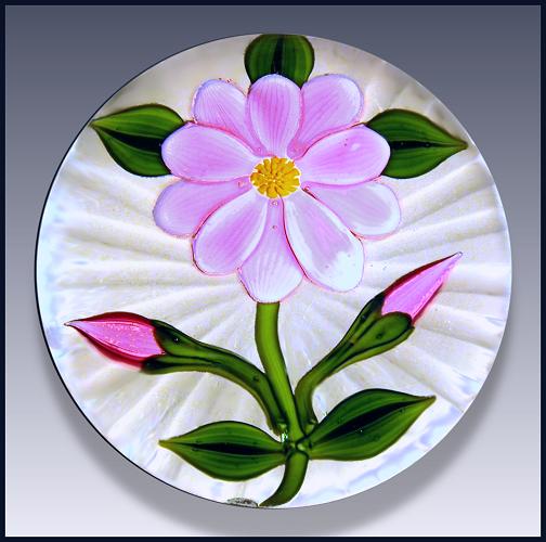 Randall Antiques & Fine Art