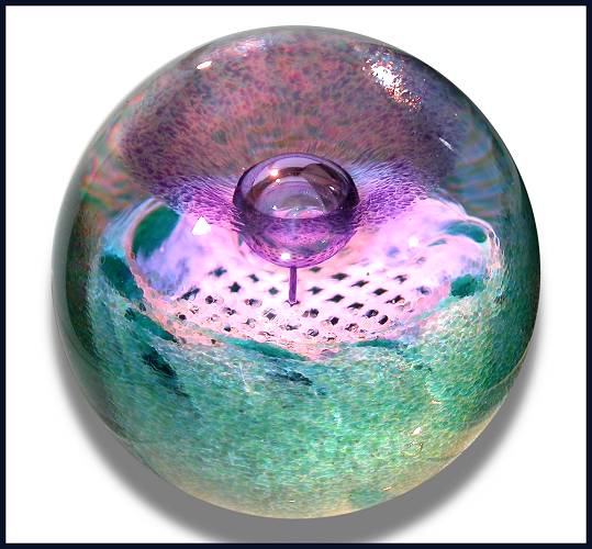 p102Caithness-side.jpg - 43523 Bytes