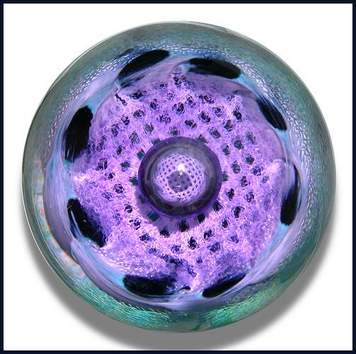 p102Caithness-top.jpg - 48018 Bytes