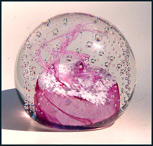 p103Caithness-side.jpg - 45867 Bytes