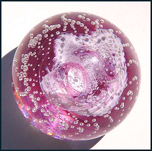 p103Caithness-top.jpg - 42572 Bytes