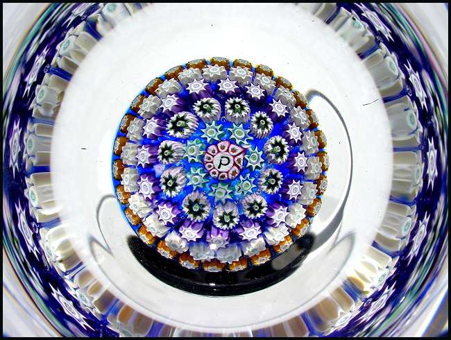 q018fromabove.jpg - 65991 Bytes