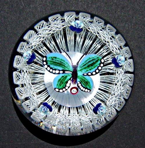 r038Deacons-2.jpg - 60330 Bytes