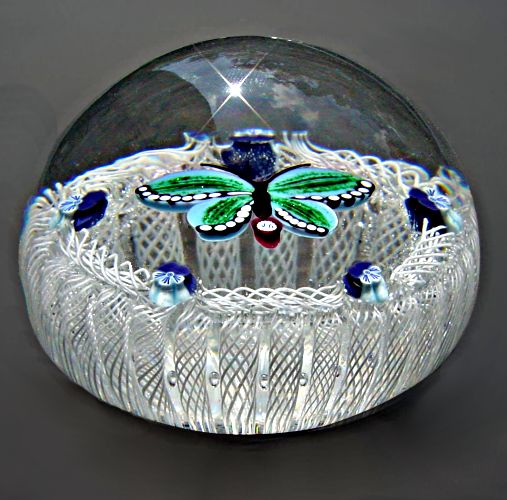 r038side.jpg - 54092 Bytes