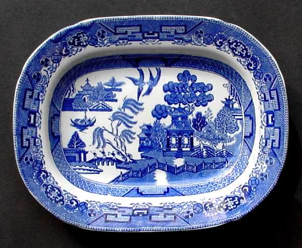 z019platter.jpg - 52840 Bytes