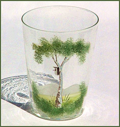 z154-glass.jpg - 37814 Bytes