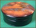 Russian lacquer