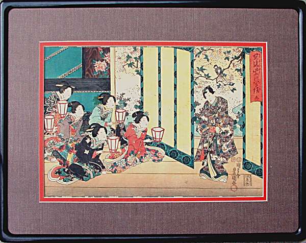 z222kunisada-all.jpg - 63306 Bytes