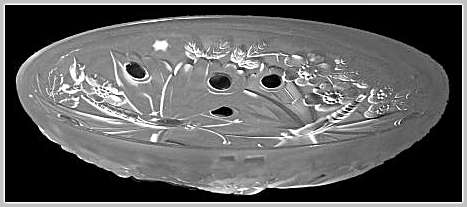 z257verlys-side.jpg - 15723 Bytes