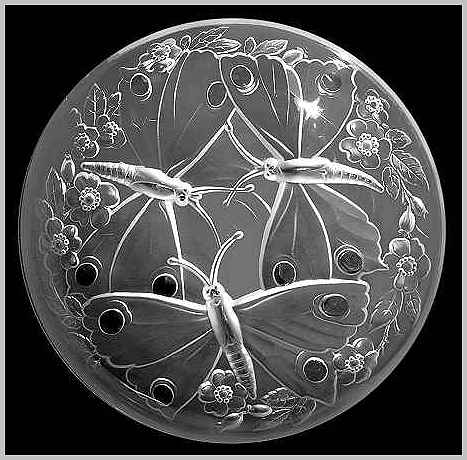 z257verlys-top.jpg - 37574 Bytes