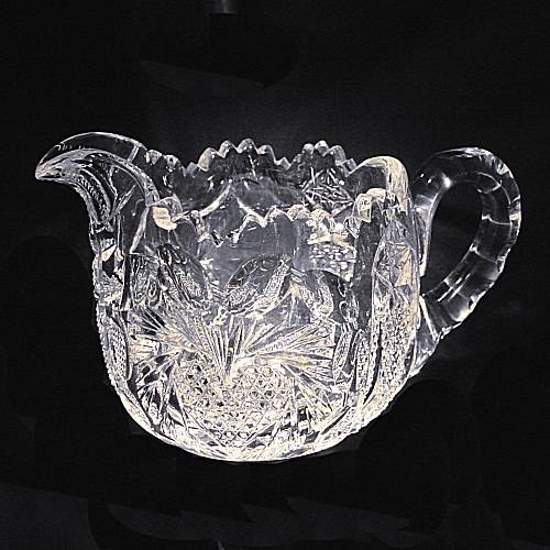 z273creamer.jpg - 46510 Bytes