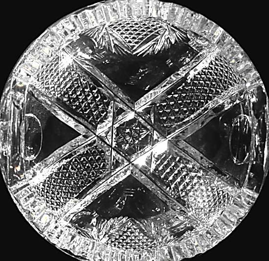 z273sugarbottom.jpg - 73909 Bytes