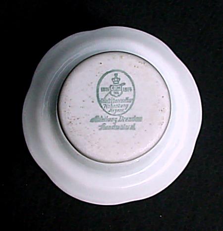 z472mark.jpg - 20216 Bytes