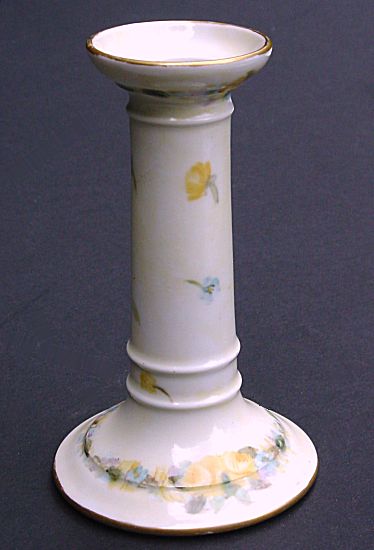 z473candlestick.jpg - 26103 Bytes