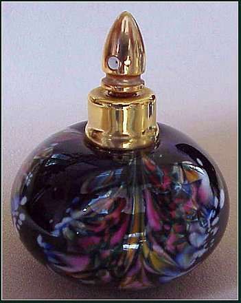 zl052perfume.jpg - 23582 Bytes