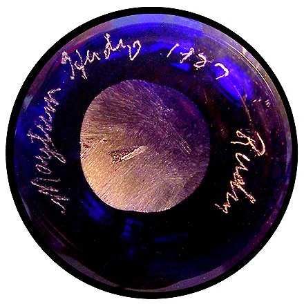 zl052sig-alt.jpg - 31746 Bytes