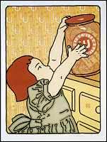 Biscuits Lefevre Utile