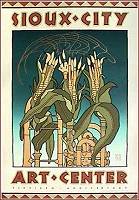 Sioux City Art Center