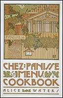 Chez Panisse