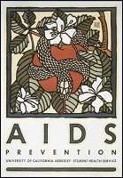 AIDS Prevention