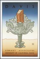 Davis Library Associates