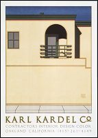 Karl Kardel Co.