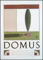 Domus
