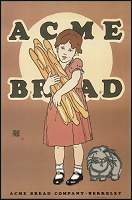 Acme Bread