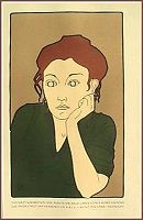 Thackrey & Robertson