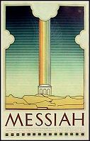 Messiah