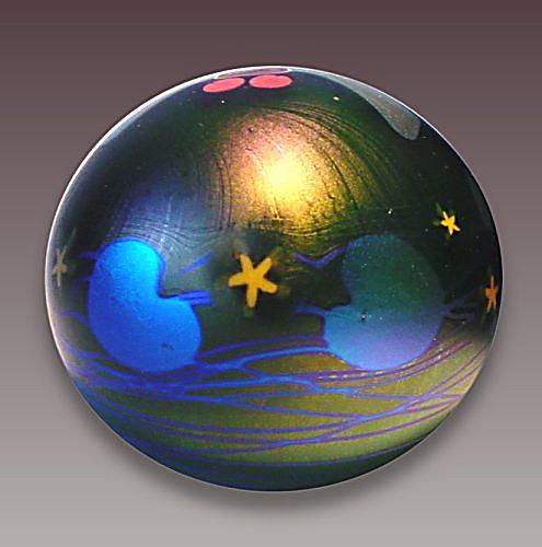 zl683-sideA.jpg - 28156 Bytes