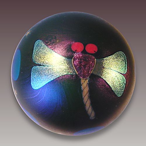 zl683-top.jpg - 36785 Bytes