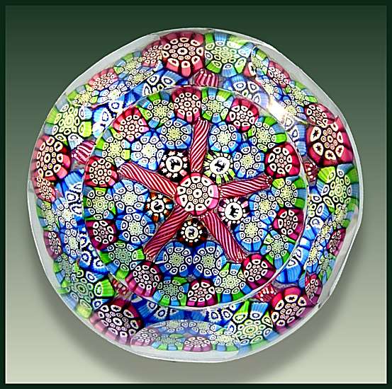 zl749Deacons-above.jpg - 79779 Bytes